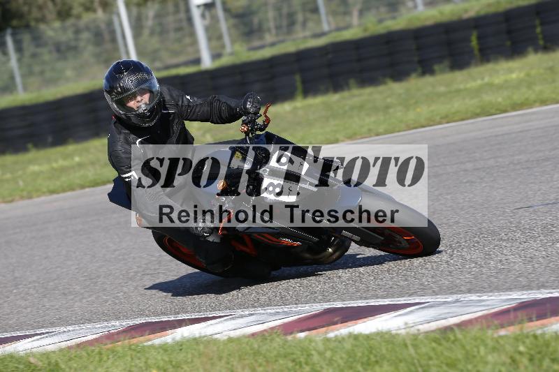 Archiv-2025/55 20.09.2025 Speer Racing ADR/Gruppe gelb/89